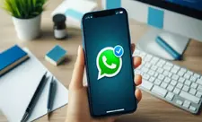 Rusiyada "WhatsApp" tam bloklana bilər