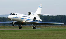 Ankarada qəzaya uğrayan təyyarənin qara qutusu tapılıb