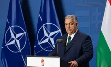 Orban: 2026-cı ildə Avropada müharibə başlaya bilər​​​​​​​