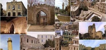 Tarixi və mədəni irs hər bir xalq üçün özünüdərk məktəbidir
