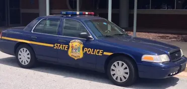 ABŞ-da silahlı hücum