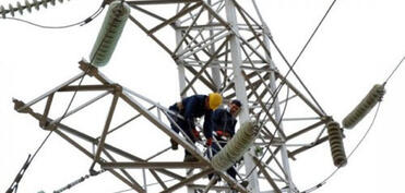 Abşeronun bəzi ərazilərində elektrik enerjisi olmayacaq