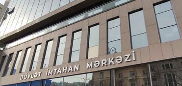 Magistraturaya qəbul olmaq istəyənlər üçün sınaq imtahanı keçiriləcək