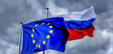 Rusiya-Avropa İttifaqı qarşıdurması: təhdidlərin əsas nüvəsi…