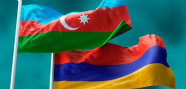 Sülh və inteqrasiya: Paşinyanın strateji mesajı