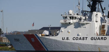 ABŞ “Bella-1” tankerini ələ keçirə bilər