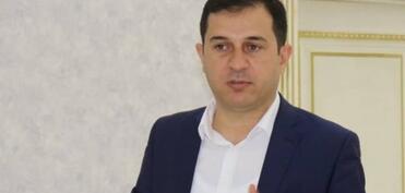 “Bu, hər iki ölkənin iqtisadiyyatına böyük təsir göstərəcək”