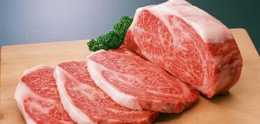 Azərbaycana ət idxalı artıb: səbəb nədir?