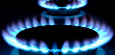 Saatlıda 92 yaşlı kişi və 89 yaşlı arvadı dəm qazından boğulub ölüb