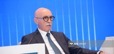 Nazir müavini: Təhsil sistemində dini təbliğatın aparılması düzgün deyil