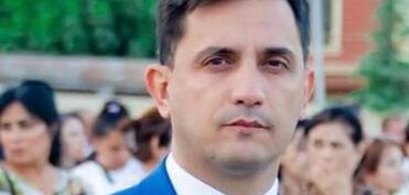 İran ayətullahı “anti-Azərbaycan xoru”nda