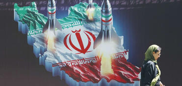 İran nüvə proqramı ətrafında səssizlik, yoxsa fırtınaqabağı sakitlik