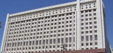 Putin Prezident İlham Əliyevə zəng edib