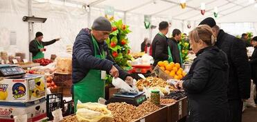 “Kənddən şəhərə” yarmarkaları məqsədinə çatırmı?