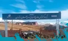 Azərbaycanlı işçilər 10 gündür tətil edir