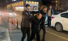 Türkiyədə İŞİD-ə qarşı əməliyyat keçirilib, yeni il ərəfəsində terror planlaşdıran 115 nəfər saxlanılıb