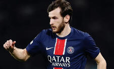 Gürcüstanda ilin idmançıları açıqlanıb, Çempionlar Liqasının qalibi mükafatçılar sırasına düşməyib