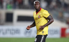 “Mançester Siti”nin sabiq futbolçusu karyerasını bitirir