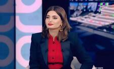 “Azərbaycan qlobal miqyasda prinsipial və müstəqil aktor kimi möhkəmlənib”