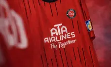 İntizam Komitsəi "Traxtur"u cəzalandırdı