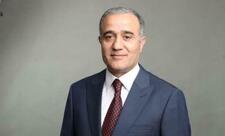 SDQ hökumətə tabe olmur