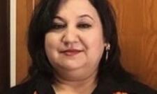 Ölüm- ölənlərə bir sakit ada...