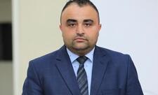 “Ankara təhlükəsizlik çağırışlarını idarəolunan risklərə çevirə bilir”