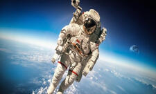 Azərbaycan kosmonavtların xilas edilməsi ilə bağlı Sazişə qoşulub