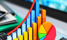 2031–2035-ci illərdə rəsmi statistikanın inkişafına dair dövlət proqramının layihəsi hazırlanacaq