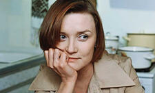 "Moskva göz yaşlarına inanmır" filminin baş qəhrəmanı vəfat edib