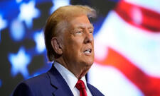 Azərbaycan QHT-ləri ABŞ Prezidenti Donald Trampa açıq məktub yazıb