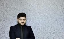 “Dövlət artıq müasir urbanist konsepsiyalara keçidi prioritet hesab edir”