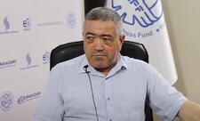 Yarmarkalar formal xarakter daşıyır