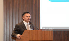 Gələn ildən peşə təhsili üzrə ilk dəfə təhsil tələbə krediti veriləcək