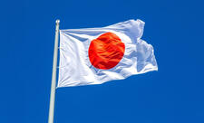 Yaponiya Suriyaya 53 milyon dollar yardım ayırıb