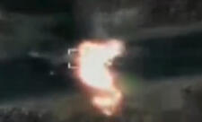 İsrail ordusu Livanda SEPAH-ın Qüds qüvvələrinin yüksək rütbəli komandirini məhv edib