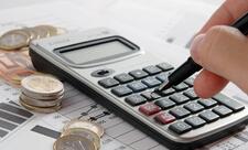 Azərbaycanda müddətli kreditlərin faiz dərəcələri açıqlandı