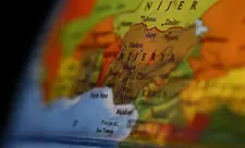 Nigeriyada məscidə bomba hücumu: 5 nəfər ölüb