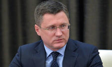 Rəsmi Moskva: Qərbdəki aktivlərimizin müsadirəsinə cavabımız olduqca sərt olacaq