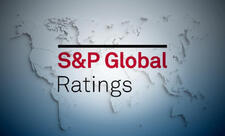 S&P: Azərbaycanın kredit əsasları orta müddətdə yaxşılaşa bilər