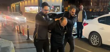 Türkiyədə İŞİD-ə qarşı əməliyyat keçirilib, yeni il ərəfəsində terror planlaşdıran 115 nəfər saxlanılıb