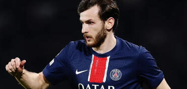 Gürcüstanda ilin idmançıları açıqlanıb, Çempionlar Liqasının qalibi mükafatçılar sırasına düşməyib