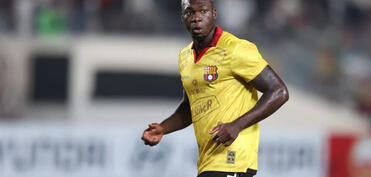 “Mançester Siti”nin sabiq futbolçusu karyerasını bitirir