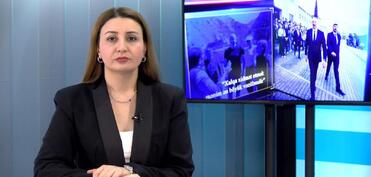 “Azərbaycana qarşı açılan “soyuq savaşa” son qoyduq“