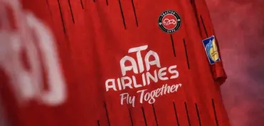 İntizam Komitsəi "Traxtur"u cəzalandırdı