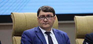 “Hadisənin siyasi və təhlükəsizlik ölçüləri daha çox ön plana çıxır”