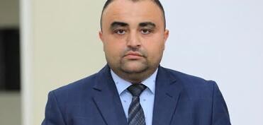 “Ankara təhlükəsizlik çağırışlarını idarəolunan risklərə çevirə bilir”