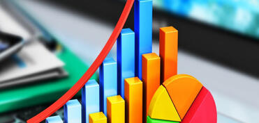 2031–2035-ci illərdə rəsmi statistikanın inkişafına dair dövlət proqramının layihəsi hazırlanacaq