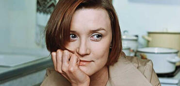 "Moskva göz yaşlarına inanmır" filminin baş qəhrəmanı vəfat edib