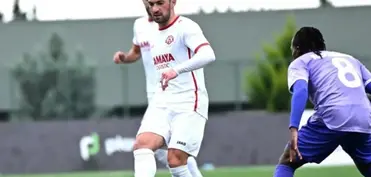 "Araz-Naxçıvan" Qara Qarayevlə yollarını ayırıb